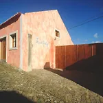 Terra Jaktstuga Ericeira