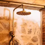 Terra 山林小屋 埃里塞拉