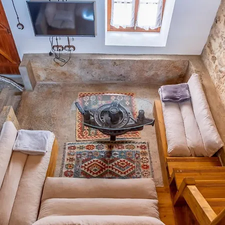 Terra Lodge Ericeira