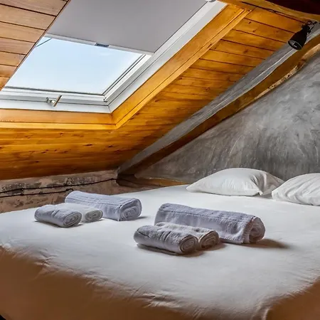 Terra Lodge Ericeira