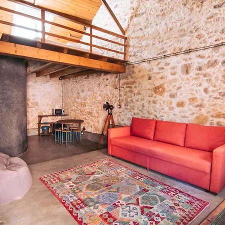 Terra Lodge Ericeira