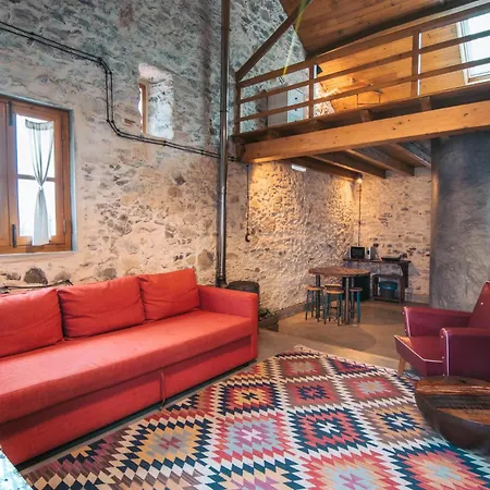 Terra Lodge Ericeira