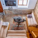 Terra Orman Evi Ericeira