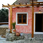 Orman Evi Terra *