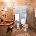 Orman Evi Terra Ericeira