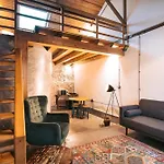 Terra Orman Evi *