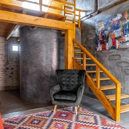 Terra * אריסרייה