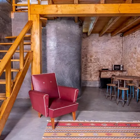 Terra אריסרייה