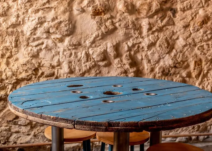 Terra Hytte Ericeira