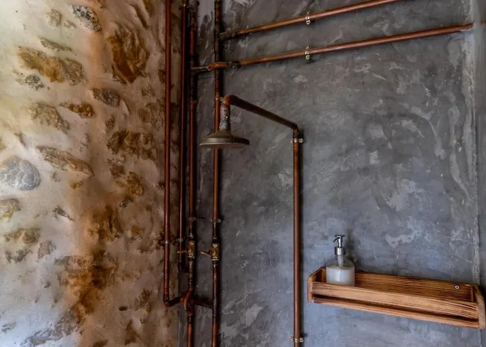 Terra Эрисейра