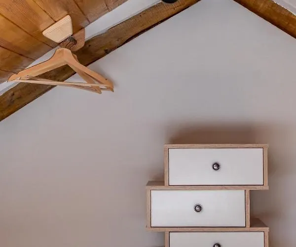 Terra Hytte Ericeira